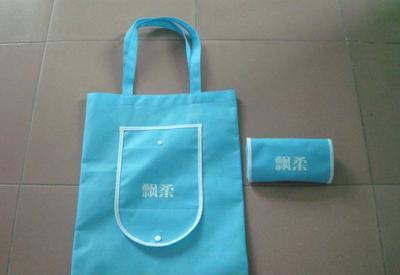 全部產品
