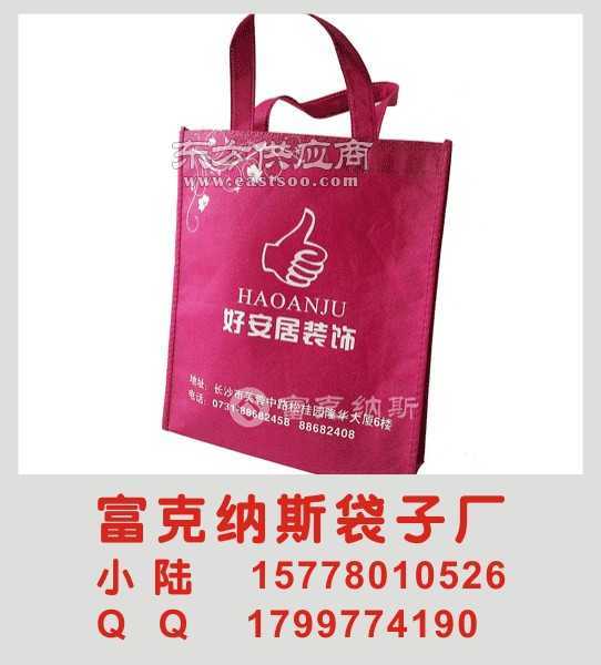 無紡布袋定制,手提袋生產(chǎn)廠家,專業(yè)精準(zhǔn)袋子圖片