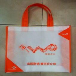 鐳射復(fù)合無紡布 opp pet彩色鐳射腹淋膜無紡布供應(yīng)商 雄縣凱達(dá)無紡布制品廠