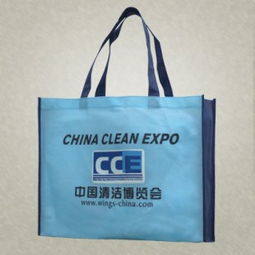 河北無紡布手提袋,保定無紡布手提袋,廣源無紡布供應(yīng)商 雄縣廣源無紡布制品廠63251