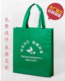 pvc pvc的分類