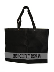 山東無(wú)紡布袋廠,供應(yīng)濟(jì)南無(wú)紡布袋,青島環(huán)