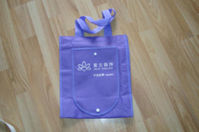 產(chǎn)品信息