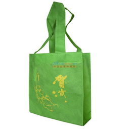 廣州無紡布袋廠家可定制 廣州晟翔袋業(yè)制品銷售部