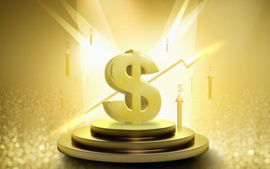 新增信貸超16萬億元，金融活水流向了哪些關鍵領域？